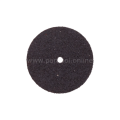 DREMEL® Kesme diski 24 mm (409) 2615040932