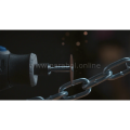 DREMEL® Kesme diski 24 mm (409) 2615040932