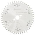 Bosch - Best Serisi Hassas Kesim Aşındırıcı Kaplamalı Lamine Panel için Daire Testere Bıçağı 250*30 mm 48 Diş 2608642104