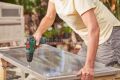 Bosch EasyDrill 1200 Akülü Delme Vidalama Makinesi + GAL 1210 CV (Tek Akülü) 06039D3006