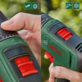 Bosch EasyDrill 1200 Akülü Delme Vidalama Makinesi + GAL 1210 CV (Tek Akülü) 06039D3006