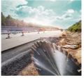 Bosch - Ekonomik Seri Genel Yapı Malzemeleri İçin Elmas Kesme Diski 230 mm Turbo 2608615039