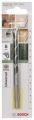 Bosch - SDS-Quick, Uneo için Çok Amaçlı Matkap Ucu 8*120 mm 2609256916