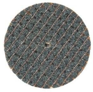 DREMEL® Fiberglas takviyeli kesme diski 32 mm (426) 2615042632