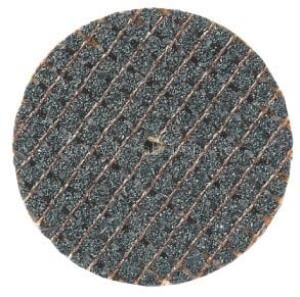 DREMEL® Fiberglas takviyeli kesme diski 32 mm (426) 2615042632