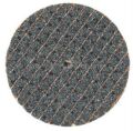 DREMEL® Fiberglas takviyeli kesme diski 32 mm (426) 2615042632