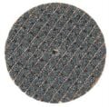 DREMEL® Fiberglas takviyeli kesme diski 32 mm (426) 2615042632