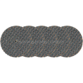 DREMEL® Fiberglas takviyeli kesme diski 32 mm (426) 2615042632