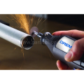 DREMEL® Fiberglas takviyeli kesme diski 32 mm (426) 2615042632
