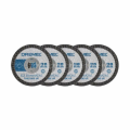 DREMEL® EZ SpeedClic: Plastik Kesme Diskleri. (SC476) 2615S476JB