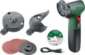 Bosch EasyCut&Grind Akülü Taşlama Makinesi 06039D2000