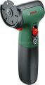 Bosch EasyCut&Grind Akülü Taşlama Makinesi 06039D2000
