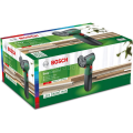Bosch EasyCut&Grind Akülü Taşlama Makinesi 06039D2000