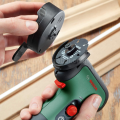 Bosch EasyCut&Grind Akülü Taşlama Makinesi 06039D2000