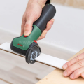 Bosch EasyCut&Grind Akülü Taşlama Makinesi 06039D2000