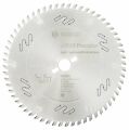 Bosch - Best Serisi Hassas Kesim Aşındırıcı Kaplamalı Lamine Panel için Daire Testere Bıçağı 303*30 mm 60 Diş 2608642106