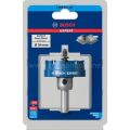 Expert Sheet Metal Delik Açma Testeresi 54 mm