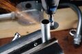 DREMEL® EZ SpeedClic: metal kesme diskleri 5'li paket. (SC456) 2615S456JC