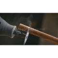 DREMEL® EZ SpeedClic: metal kesme diskleri 5'li paket. (SC456) 2615S456JC