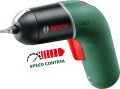 Bosch IXO 6 Set 06039C7102