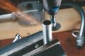 DREMEL® EZ SpeedClic: metal kesme diskleri 12'li paket. (SC456B) 2615S456JD
