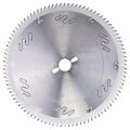 Bosch - Best Serisi Hassas Kesim Cilalı Plaka Malzemeleri için Daire Testere Bıçağı 300*30mm 96 Diş 2608642105