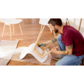 Bosch IXO VI (Yeşil) Akülü Vidalama Makinesi 06039C7100