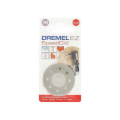 DREMEL® EZ SpeedClic: elmas kesme diski. (SC545) 2615S545JB