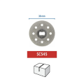 DREMEL® EZ SpeedClic: elmas kesme diski. (SC545) 2615S545JB