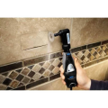 DREMEL® EZ SpeedClic: elmas kesme diski. (SC545) 2615S545JB