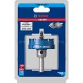 Bosch Expert Sheet Metal Delik Açma Testeresi 51 mm