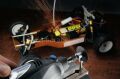 DREMEL® EZ SpeedClic: başlangıç seti. (SC406) 2615S406JC