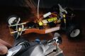 DREMEL® EZ SpeedClic: başlangıç seti. (SC406) 2615S406JC