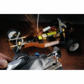 DREMEL® EZ SpeedClic: başlangıç seti. (SC406) 2615S406JC