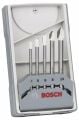 Bosch - cyl-9 Fayans Matkap Ucu Seti 5 Parça 2608587169