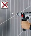 Bosch - cyl-9 Fayans Matkap Ucu Seti 5 Parça 2608587169
