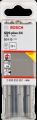 Bosch - SDS-Plus-5X Serisi Kırıcı Delici Matkap Ucu 6*110 mm 10'lu 2608833891