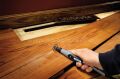 DREMEL® EZ SpeedClic: ahşap kesme diski. (SC544) 2615S544JB