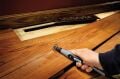 DREMEL® EZ SpeedClic: ahşap kesme diski. (SC544) 2615S544JB