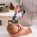 DREMEL® EZ SpeedClic: ahşap kesme diski. (SC544) 2615S544JB
