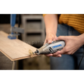 DREMEL® EZ SpeedClic: ahşap kesme diski. (SC544) 2615S544JB