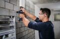 Bosch - cyl-3 Beton Matkap Ucu Seti 5 Parça 2607017080