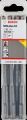 Bosch - SDS-Plus-5X Serisi Kırıcı Delici Matkap Ucu 6*160 mm 10'lu 2608833892