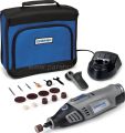 DREMEL® 8100 (8100-1/15) F0138100JC