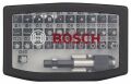 Bosch - Profesyonel 32 Parça Vidalama Ucu Seti 2607017319