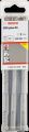 Bosch - SDS-Plus-5X Serisi Kırıcı Delici Matkap Ucu 8*160 mm 10'lu 2608833899