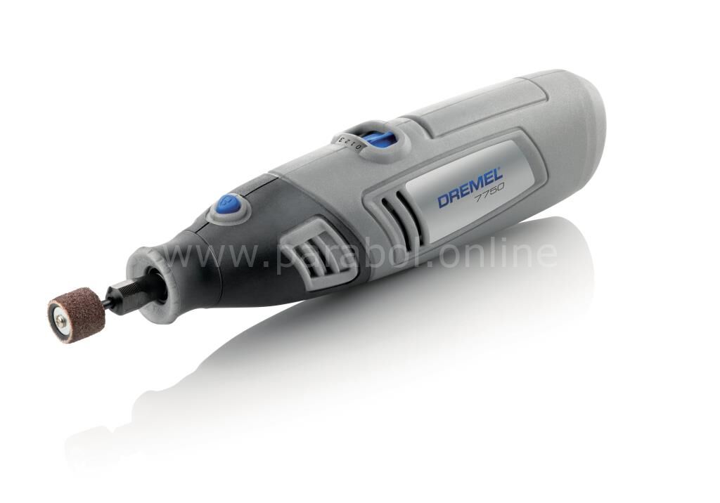 DREMEL® 7750 (7750-10) F0137750JA