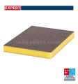 Bosch Expert S473 Standart Taban 98 x 120 x 13 Mm Ince