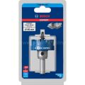 Bosch Expert Sheet Metal Delik Açma Testeresi 44 mm