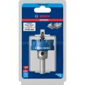 Bosch Expert Sheet Metal Delik Açma Testeresi 44 mm
